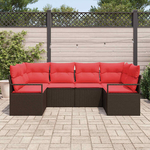 Rodomas prekėsprodukto vaizdas 3 i&scaron; 12