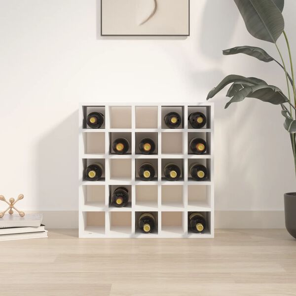 Rodomas prekėsprodukto vaizdas 3 i&scaron; 9