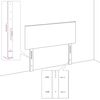 Prekės miniatiūra 7 i&scaron; 9