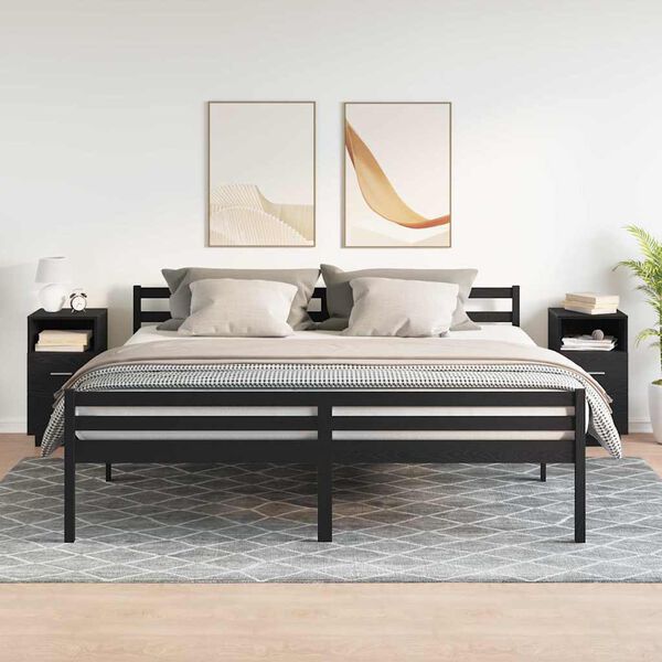 Rodomas prekėsprodukto vaizdas 3 i&scaron; 13