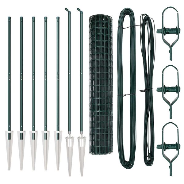 Rodomas prekėsprodukto vaizdas 4 i&scaron; 16