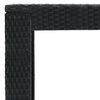 Prekės miniatiūra 15 i&scaron; 15