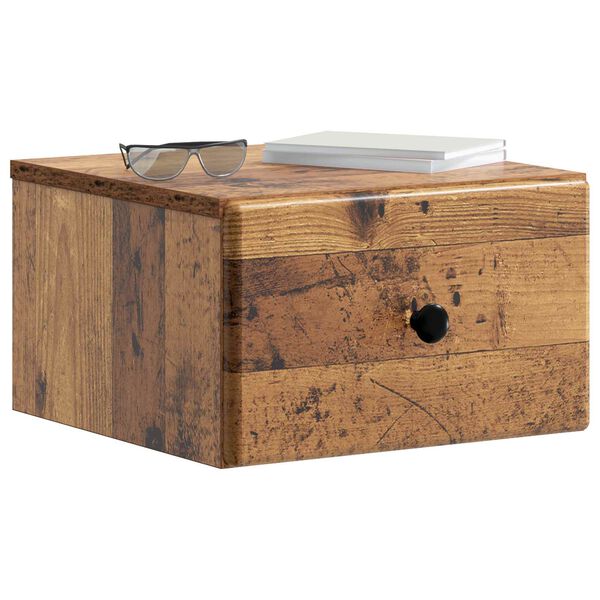 Rodomas prekėsprodukto vaizdas 2 i&scaron; 9