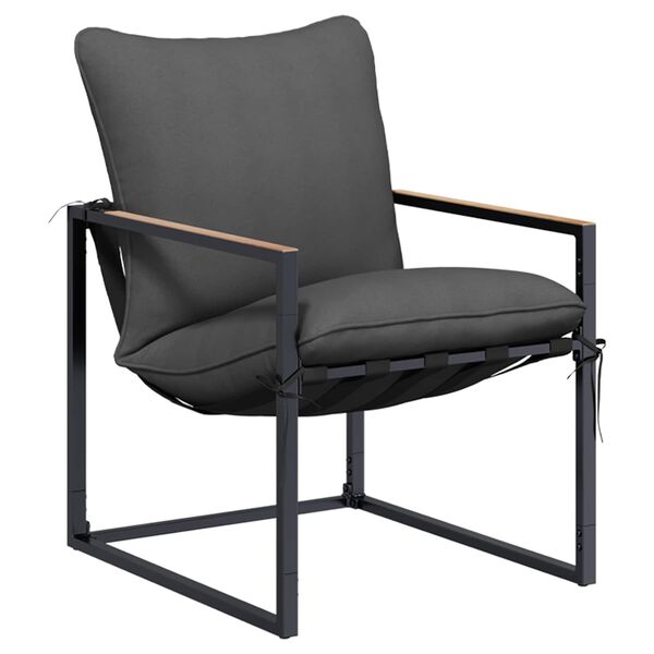 Rodomas prekėsprodukto vaizdas 4 i&scaron; 10