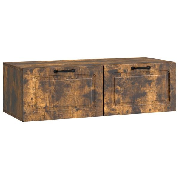 Rodomas prekėsprodukto vaizdas 1 i&scaron; 8