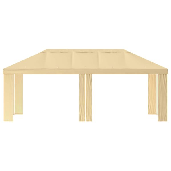 Rodomas prekėsprodukto vaizdas 3 i&scaron; 6