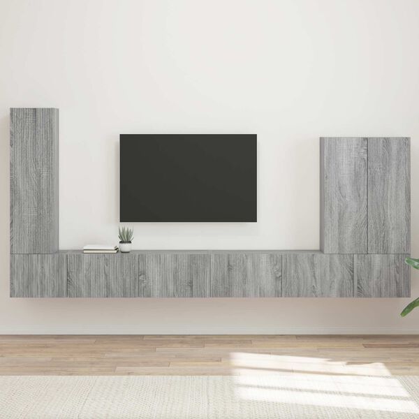 Rodomas prekėsprodukto vaizdas 2 i&scaron; 17
