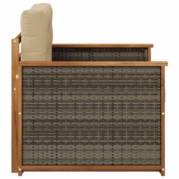 Rodomas prekėsprodukto vaizdas 4 i&scaron; 7