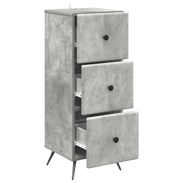 Rodomas prekėsprodukto vaizdas 3 i&scaron; 10