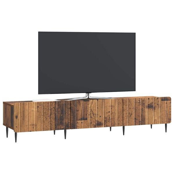 Rodomas prekėsprodukto vaizdas 2 i&scaron; 9