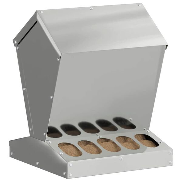 Rodomas prekėsprodukto vaizdas 3 i&scaron; 13