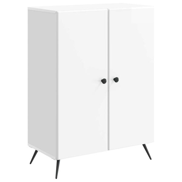 Rodomas prekėsprodukto vaizdas 1 i&scaron; 10