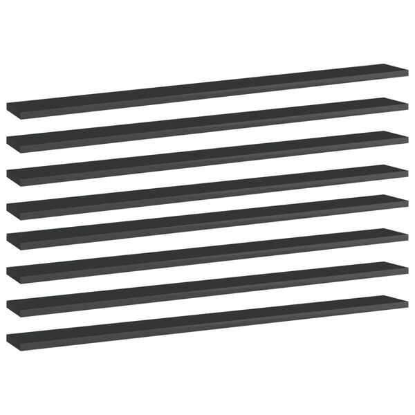 Rodomas prekėsprodukto vaizdas 1 i&scaron; 5