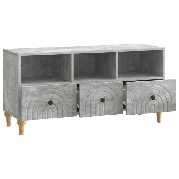 Rodomas prekėsprodukto vaizdas 3 i&scaron; 10