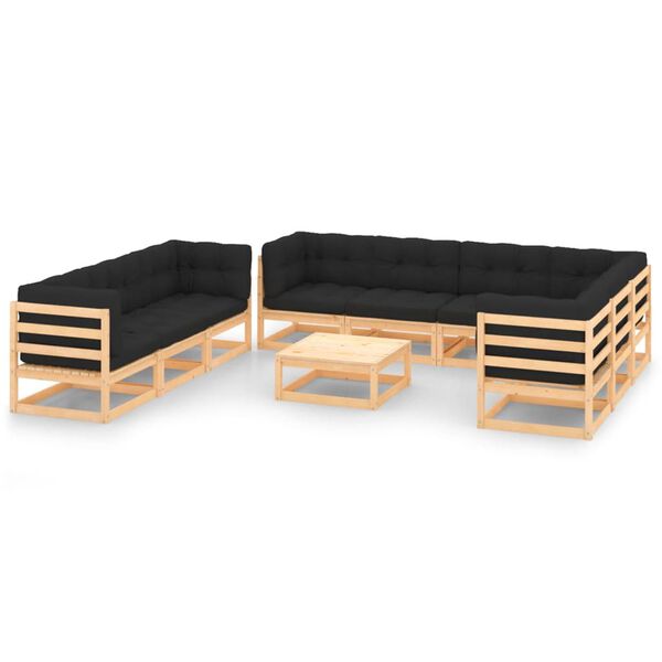 Rodomas prekėsprodukto vaizdas 1 i&scaron; 12