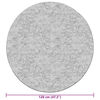 Prekės miniatiūra 6 i&scaron; 6
