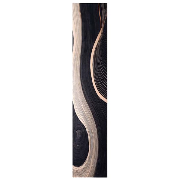 Rodomas prekėsprodukto vaizdas 1 i&scaron; 7