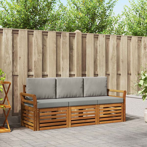 Rodomas prekėsprodukto vaizdas 2 i&scaron; 9