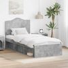 Prekės miniatiūra 2 i&scaron; 13