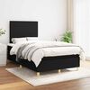 Prekės miniatiūra 3 i&scaron; 9