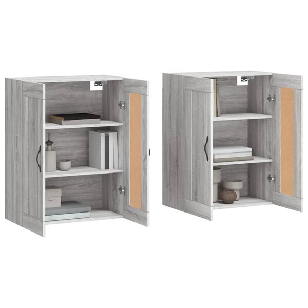 Rodomas prekėsprodukto vaizdas 3 i&scaron; 12
