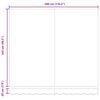 Prekės miniatiūra 13 i&scaron; 13
