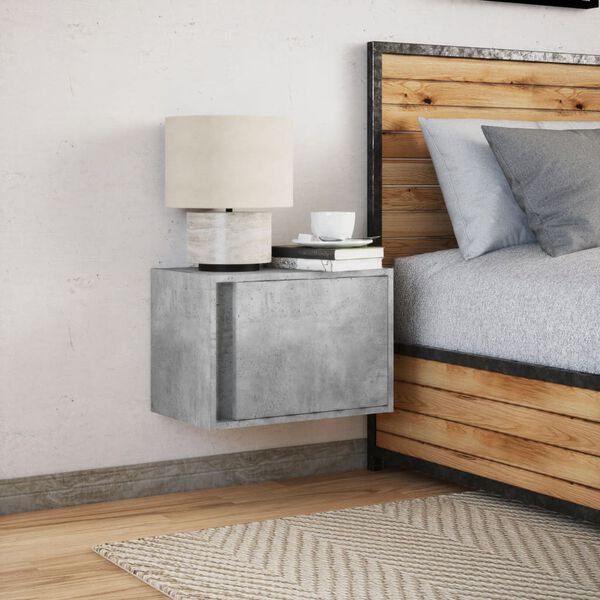 Rodomas prekėsprodukto vaizdas 4 i&scaron; 15