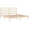 Prekės miniatiūra 4 i&scaron; 6