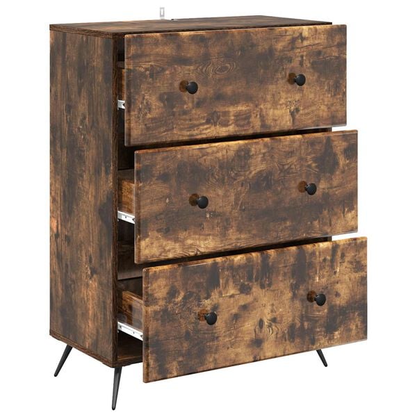 Rodomas prekėsprodukto vaizdas 3 i&scaron; 10