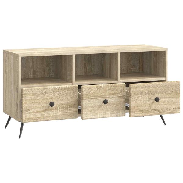 Rodomas prekėsprodukto vaizdas 3 i&scaron; 10