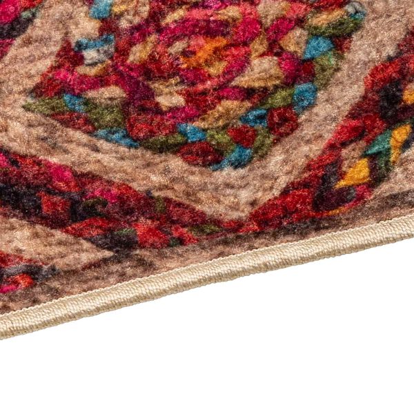 Rodomas prekėsprodukto vaizdas 3 i&scaron; 7