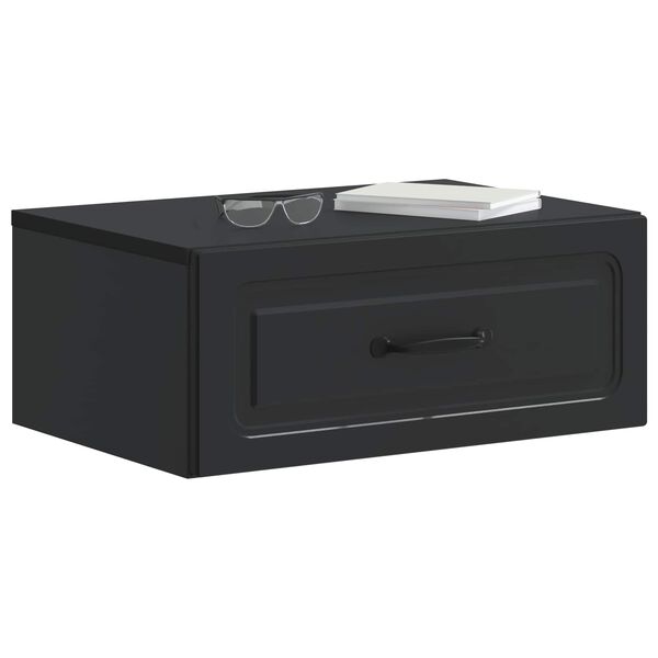 Rodomas prekėsprodukto vaizdas 2 i&scaron; 9