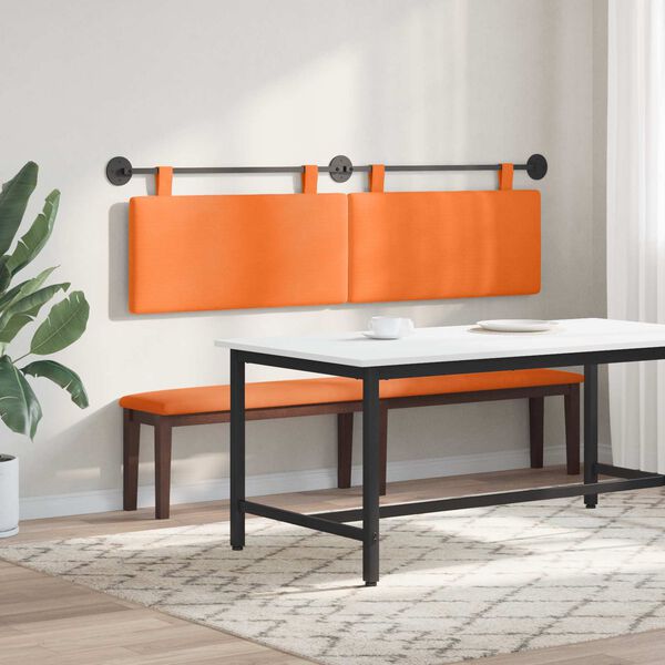 Rodomas prekėsprodukto vaizdas 4 i&scaron; 11