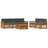 Natural_and_anthracite