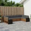 Prekės miniatiūra 2 i&scaron; 9