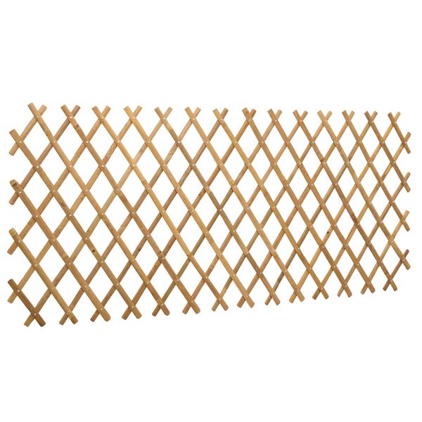 Rodomas prekėsprodukto vaizdas 3 i&scaron; 11