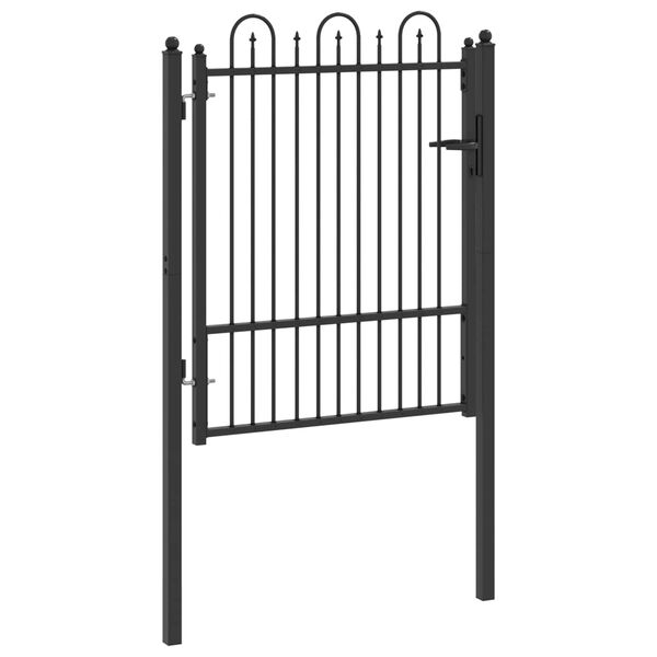 Rodomas prekėsprodukto vaizdas 3 i&scaron; 6