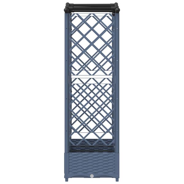 Rodomas prekėsprodukto vaizdas 4 i&scaron; 8