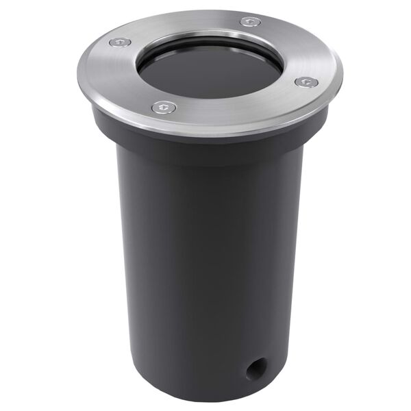 Rodomas prekėsprodukto vaizdas 2 i&scaron; 8