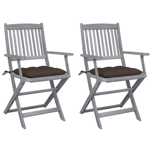 Rodomas prekėsprodukto vaizdas 1 i&scaron; 15