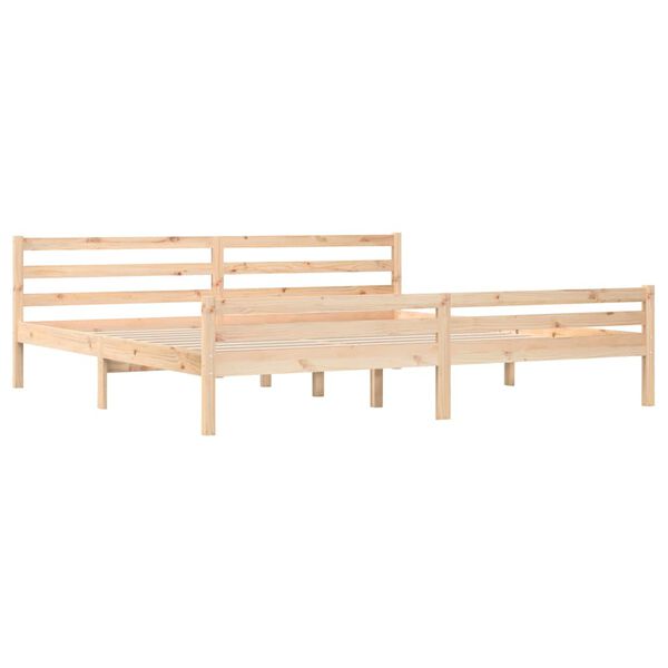 Rodomas prekėsprodukto vaizdas 4 i&scaron; 10