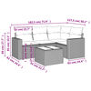Prekės miniatiūra 3 i&scaron; 17