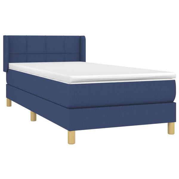 Rodomas prekėsprodukto vaizdas 3 i&scaron; 12