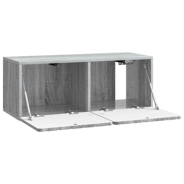 Rodomas prekėsprodukto vaizdas 3 i&scaron; 8