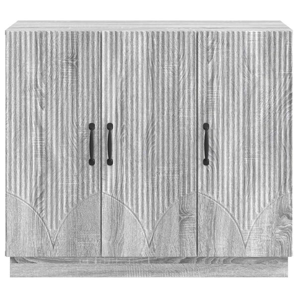 Rodomas prekėsprodukto vaizdas 4 i&scaron; 10