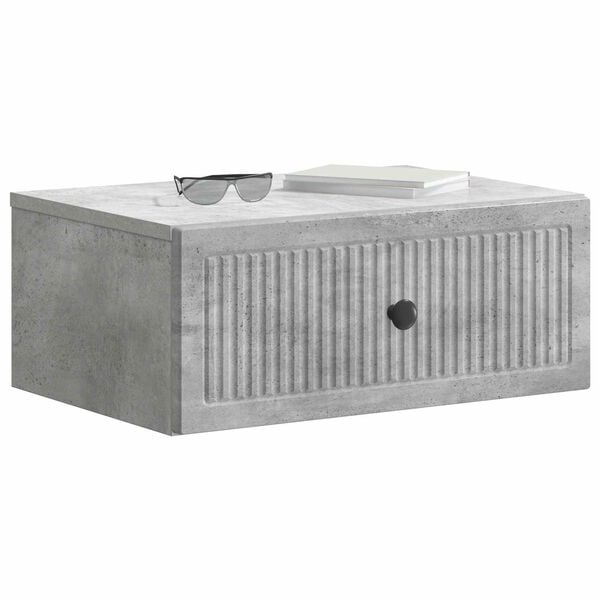 Rodomas prekėsprodukto vaizdas 2 i&scaron; 8