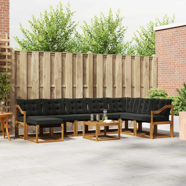 Rodomas prekėsprodukto vaizdas 2 i&scaron; 14