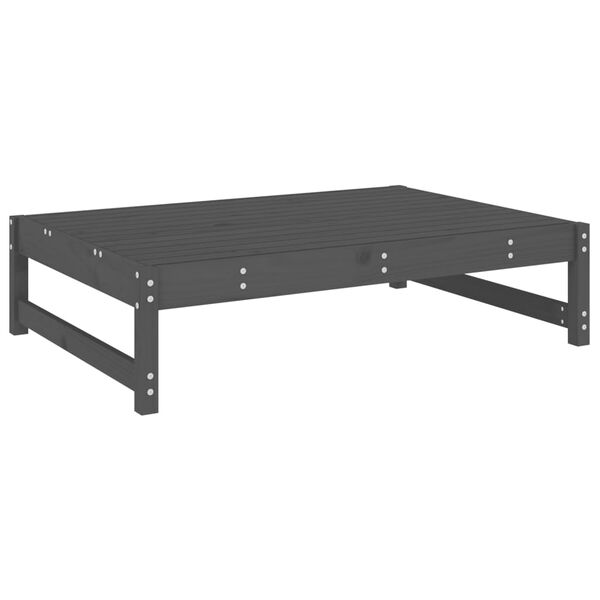 Rodomas prekėsprodukto vaizdas 3 i&scaron; 9