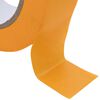 Prekės miniatiūra 7 i&scaron; 9