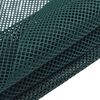 Prekės miniatiūra 6 i&scaron; 7